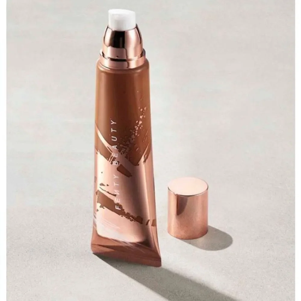 FENTY BEAUTY by RIHANNA - NWTIB - Body Sauce Luminous Tint/Fly Mamacita (05)